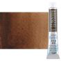 Marie's Master Quality Watercolor 9ml Raw Umber