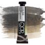 QoR Watercolor 11ml Tube - Raw Umber Natural