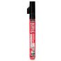 Pebeo Acrylic Marker 4mm - Red