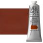 Winsor & Newton Professional Acrylic Red Iron Oxide 60 ml