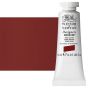 Winsor & Newton Designers Gouache 14ml Tube - Red Ochre