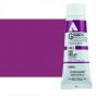 Holbein Acrylic Gouache 40 ml Red Violet