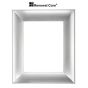 Renewal Core Pamir Open Back Silver Frames