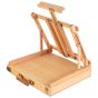 Renoir Table Easel