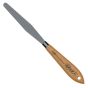 RGM Palette Knife - Excellence, Size 110
