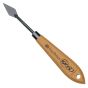 RGM Palette Knife - Excellence, Size 40  