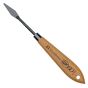 RGM Palette Knife - Excellence, Size 41  
