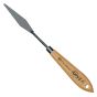 RGM Palette Knife - Excellence, Size 50  