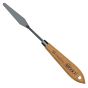 RGM Palette Knife - Excellence, Size 51  