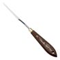 RGM Palette Knife - New Age Pastrello, Size 41  