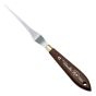 RGM Palette Knife - New Age Pastrello, Size 42  