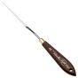 RGM Palette Knife - New Age Pastrello, Size 45  