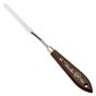 RGM Palette Knife - New Age Pastrello, Size 47