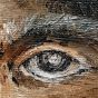 Creating texture and structure with ease