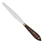 RGM Palette Knife - Plus Series, Size 116