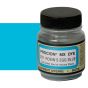 Jacquard Procion MX Dye 2/3 oz Robin Egg