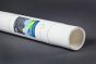 Global Arts Premier Sanded Pastel Paper Rolls & Pochettes