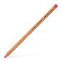 Faber-Castell Pitt Pastel Pencil, No. 124 - Rose Carmine