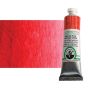 Old Holland Classic Oil Color 40 ml Tube - Rose Dore Madder Lake Antique Extra