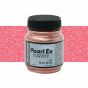Jacquard Pearl Ex Powdered Pigment - Rose Gold .5oz