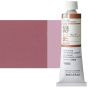 Holbein Extra-Fine Artists' Oil Color 40 ml Tube - Rose Grey