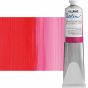 LUKAS Berlin Water Mixable Oil Rose Madder 200 ml