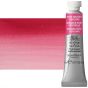 Winsor & Newton Professional Watercolor - Rose Madder Genuine, 5ml Tube
