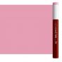 R83 Rose Mist Copic Various Ink 12ml Refill 
