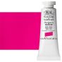 Winsor & Newton Designers Gouache 14ml Tube - Rose Tyrien