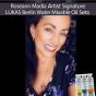 Roseann Madia Signature LUKAS Berlin Water Mixable Oils Sets