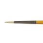 Isabey Special Brush Series 6036 Round #2