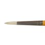 Isabey Special Brush Series 6036 Round #4