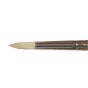 Isabey Special Brush Series 6036 Round #5