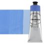 Royal Blue 150ml Tube Fine Artists Oil Paint by Charvin
