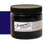 Jacquard Acid Dye 8 oz Royal Blue