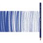 Supracolor II Watercolor Pencils Individual No. 130 - Royal Blue