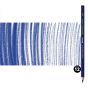 Supracolor II Watercolor Pencils Box of 12 No. 130 - Royal Blue