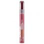 Montana Acrylic Paint Marker 2mm (Fine) Royal Red 