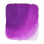 Perfect for traditional watercolor techniques plus are airbrush-compatible