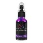 Ideal for watercolor painting, sketching, and calligraphy