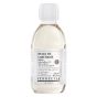 Sennelier Oil Color Drying Oils - Safflower Oil, 250ml