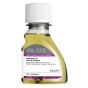 Winsor & Newton Artisan Water-Mixable Oil Medium - Safflower Oil, 75ml Bottle