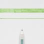 3-D Glaze Pen, Green