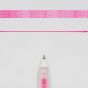 3-D Glaze Pen, Pink