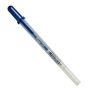 3-D Glaze Pen, Royal Blue