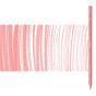 Supracolor II Watercolor Pencils Individual No. 071 - Salmon Pink