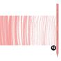 Supracolor II Watercolor Pencils Box of 12 No. 071 - Salmon Pink