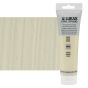 LUKAS CRYL Studio Acrylic Fun & Fashion Set of 15, 125ml Tubes, + 1 Free White Tube