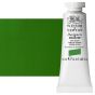 Winsor & Newton Designers Gouache 14ml Tube - Sap Green