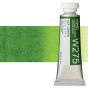 Holbein Artists' Watercolor - Sap Green, 15ml